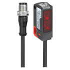 LAPP AUTOMAATIO - Valokenno - HT23/PX-200-M12