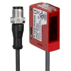 LAPP AUTOMAATIO - Valokenno - HT25CI/4P-200-M12