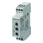 CARLO GAVAZZI - Aikarele - 0.1S-600s 1vk/5A, tähtikolmio