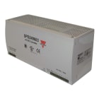 CARLO GAVAZZI - Teholähde - 24VDC 40A 960W, 3 vaihe tulo