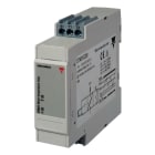 CARLO GAVAZZI - Valvontarele - moot. lämpöt. ptc, 1a,230VAC