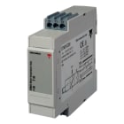 CARLO GAVAZZI - Valvontarele - moot. lämpöt. ptc, 1a,230VAC