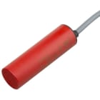 CARLO GAVAZZI - Pintakytkin - Päästöhidastettu 1s-10m