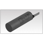 CARLO GAVAZZI - Pintakytkin - vetohidastettu 1s-10m