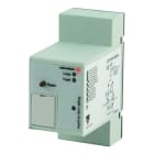 CARLO GAVAZZI - Induktiivinen tunnistin - Silmukkatunnistin LDP1SA1BM24