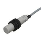 CARLO GAVAZZI - Tunnistin - CA18CAF08NA