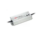 MEAN WELL - Teholähde 12VDC 40W - HLG-40H-12A