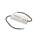 MEAN WELL - Teholähde 12VDC 40W - HLG-80H-12A