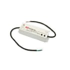 MEAN WELL - Teholähde 12VDC 40W - HLG-80H-12A