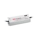 MEAN WELL - Teholähde 12VDC 120W - HLG-120H-12A