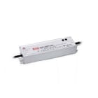 MEAN WELL - Teholähde 24VDC 150W himmennet - HLG-150H-24B