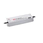 MEAN WELL - Teholähde 24VDC 240W himmennet - HLG-240H-24B