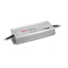 MEAN WELL - Teholähde 12VDC 320W - HLG-320H-12A