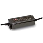 PEREL - Teholähde - NPF-40-12V 3,3A 40W