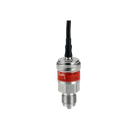 DANFOSS - Painelähetin Danfoss - MBS3000 0-250bar G1/2