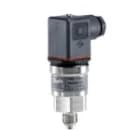 DANFOSS - Painelähetin Danfoss - MBS1700 0-16bar G1/4