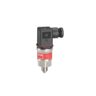 DANFOSS - Painelähetin - MBS 3000-1011-A1AB04-0