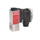 DANFOSS - Painelähetin - MBS 5100-3411-A9DB04