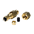 DANFOSS - Paineenpoistoventtiili CS:lle - 31E0298