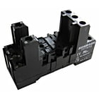 SCHRACK - Relekanta - PT RELEKANTA 3CO