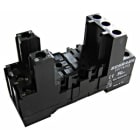 SCHRACK - Relekanta - PT RELEKANTA 3CO