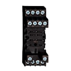 SCHRACK - Relekanta - PT RELEKANTA 4CO