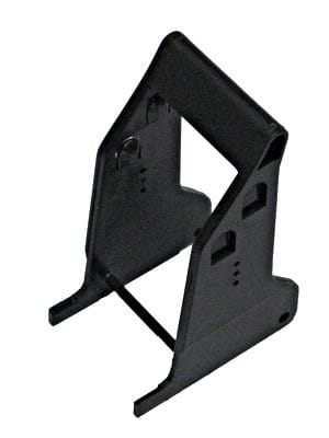 SCHRACK - Tarvike - PT-releen salpa