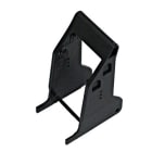 SCHRACK - Tarvike - Releen merkintäkilpi