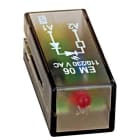 SCHRACK - Tarvike - EM06