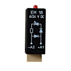 SCHRACK - Tarvike - EM12