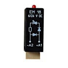 SCHRACK - Tarvike - EM12