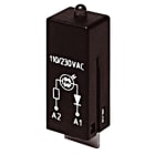 SCHRACK - Tarvike - EM10