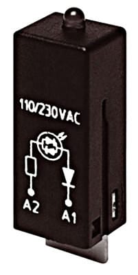 SCHRACK - Tarvike - EM10