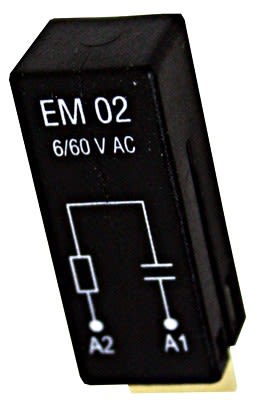 SCHRACK - Tarvike - EM02