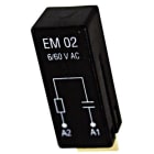 SCHRACK - Tarvike - EM02