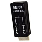 SCHRACK - Tarvike - EM03