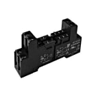 SCHRACK - Relekanta - RT,XT RELEKANTA RT78725