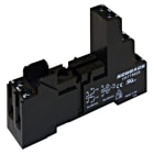 SCHRACK - Relekanta - RT,XT RELEKANTA YRT78626