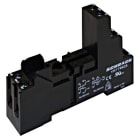 SCHRACK - Relekanta - RT,XT RELEKANTA YRT78626