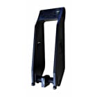 SCHRACK - Tarvike - RT-releen salpa