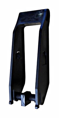 SCHRACK - Tarvike - RT-releen salpa