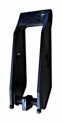 SCHRACK - Tarvike - RT-releen salpa