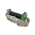 DELCON - Asennusalusta SL-releille - MIOS 1A