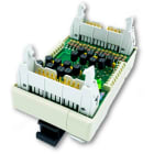 DELCON - Signaalimuunnin - NPN/PNP -muunnin