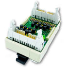 DELCON - Signaalimuunnin - NPN/PNP -muunnin