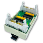 DELCON - Signaalimuunnin - PNP/NPN -muunnin