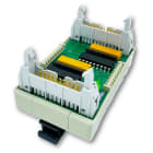 DELCON - Signaalimuunnin - PNP/NPN -muunnin