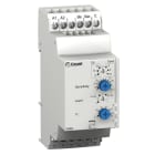 CROUZET - Pinnanvalvontarele tyh/täyt - HNM