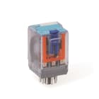 RELECO - 24VDC,3xCO,KULL,LED,S+NAP.DIOD - Releco C3-A38FX24D