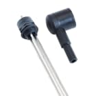 CROUZET - Pinta-anturin runko - S8